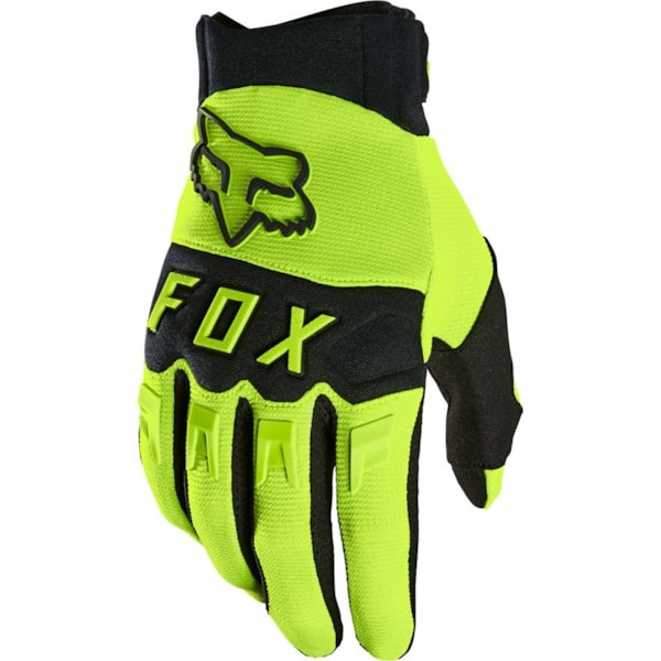 Product main image - 6b2374cf-99f7-4ac7-a6eb-e803256658d9