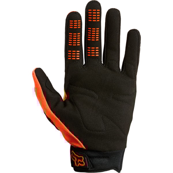 Product main image - b0510f17-980e-48a2-bb6a-471869b35143