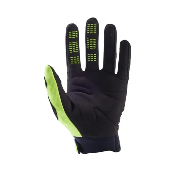 Product main image - e11457f6-ff37-48b8-a10e-9d21c48983f0