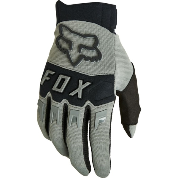 Product main image - 81a5693f-9159-47fd-aa28-ac9ea1d5e4b2