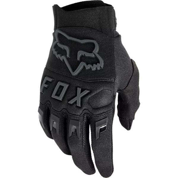 Product main image - 6bd017ed-39fd-43d5-8262-9a4a83240c8d