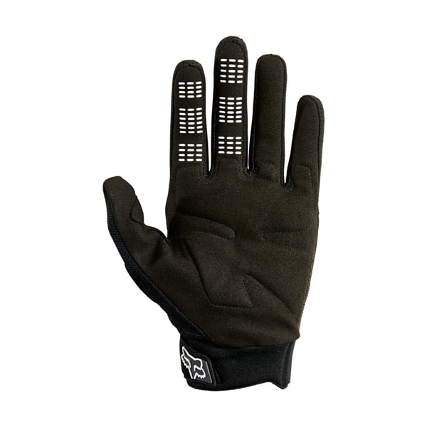 Product main image - e63449e1-29d8-4f7c-845f-d3ae30045329