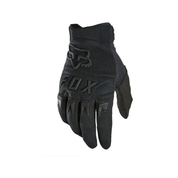 Product main image - 70cbfeb1-431f-4b84-9dcb-c1dee0673797