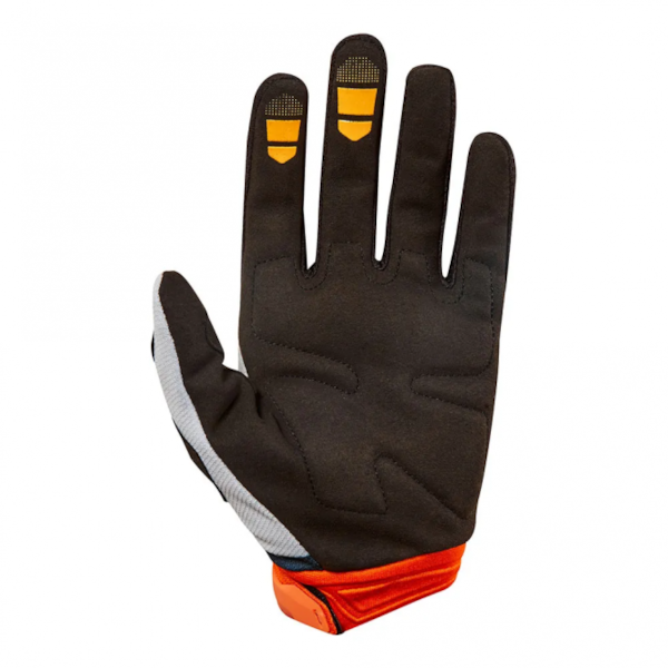 Product main image - 6ed8265c-0368-4b18-847b-04bd391bfd1e