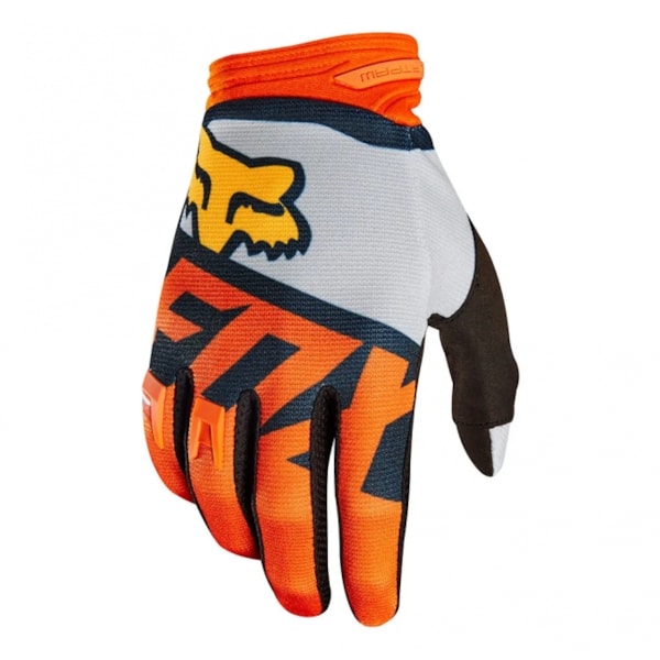 Product main image - 360dec45-ad93-483e-ae43-8a29c4c007c8