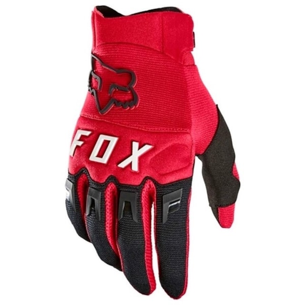 Product main image - d8459394-4495-4cc8-bd57-d9d17d9f3be4