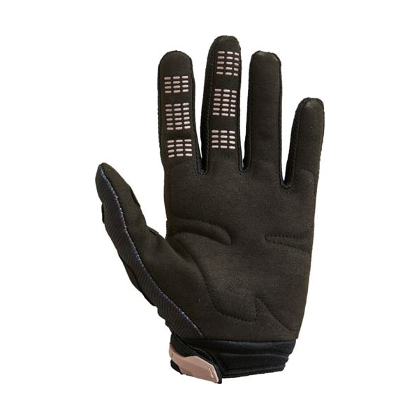 Product main image - 7dc48862-5ced-49e8-8ad9-d9a23b131916