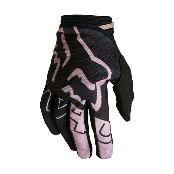 Product main image - 524bfc2f-1d04-4418-bbf9-80d576a2785f