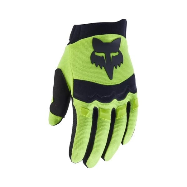 Product main image - 99b03549-ea45-41df-9a8a-4f35a46a9cda