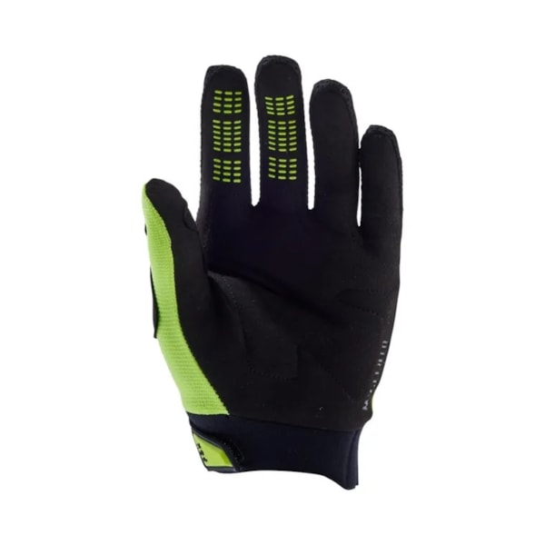 Product main image - 0b98cd06-3984-419d-b738-5c6e6d8cc034