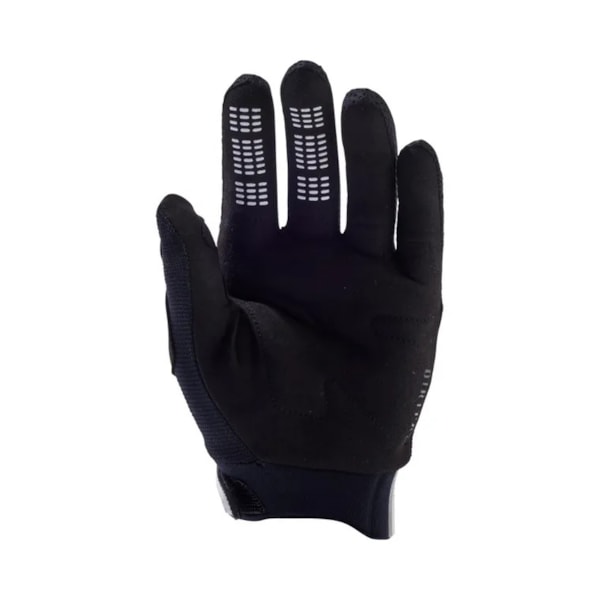 Product main image - 003b6adf-92e9-4125-a77b-2e3815693826