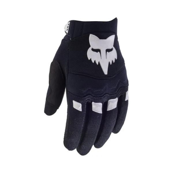Product main image - 33b0c002-6f1d-4511-a4ef-35e874cbbcc8