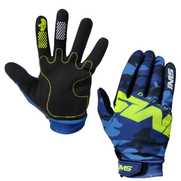 Product main image - 691c65ed-9f3b-42c7-a9ad-a04add8644af