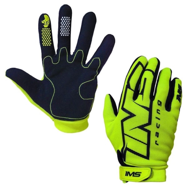 Product main image - 1b961ef8-0c5c-4eb7-9686-9682c252b425