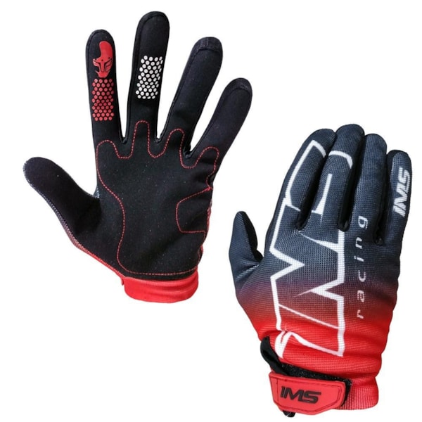 Product main image - 4f3e38df-5dc5-4c8d-b0b5-9b1bd6b7c529