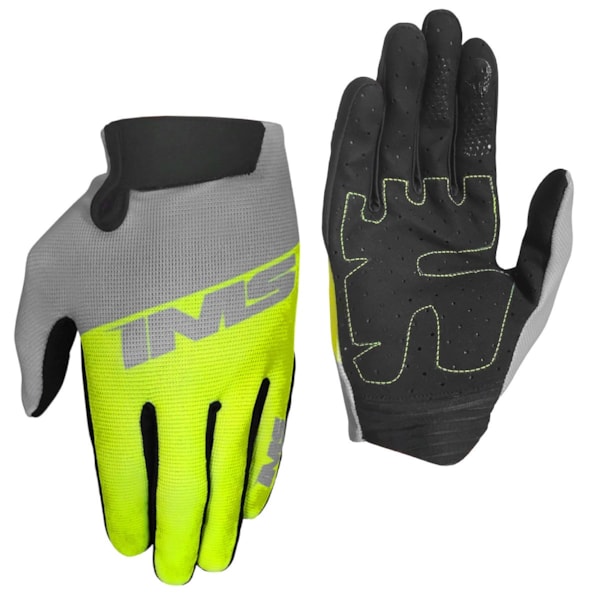 Product main image - 6047326d-5077-40ef-b6c3-e98910a5744e