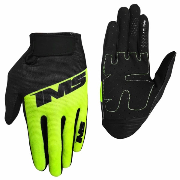 Product main image - 3e4d73fe-1916-438c-8449-e5ee47408465