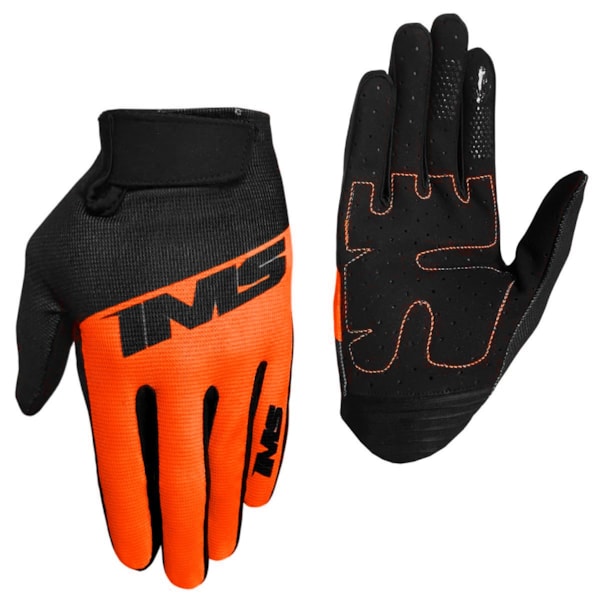 Product main image - b6b78d37-5667-4804-8a69-978f560b673b