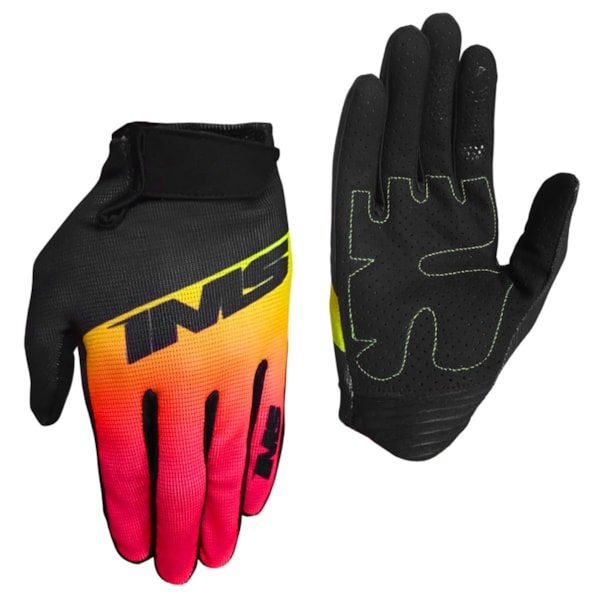 Product main image - 465ef4d0-041f-42c0-b4ae-b771ba3c7960