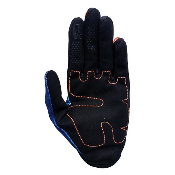 Product main image - 18090249-9720-4d56-8fad-0a613a8977ed