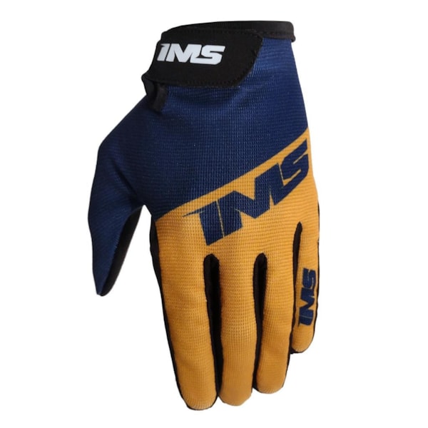 Product main image - 425d7e8c-987c-4af2-b9a4-01172fd7cda9