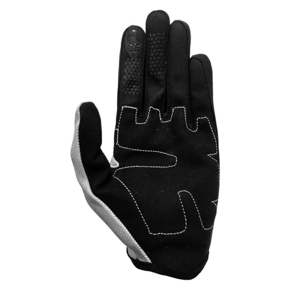 Product main image - 2caf4a97-eecc-42ff-9092-5ce71feb10fc