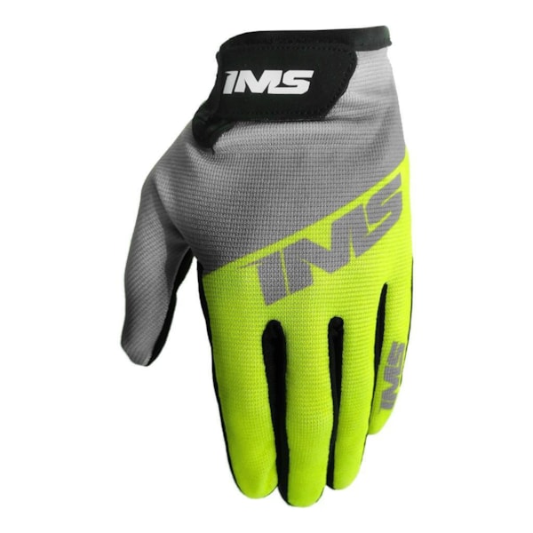 Product main image - 5c70262c-11a6-45bc-b3d5-2c0f94b941fd