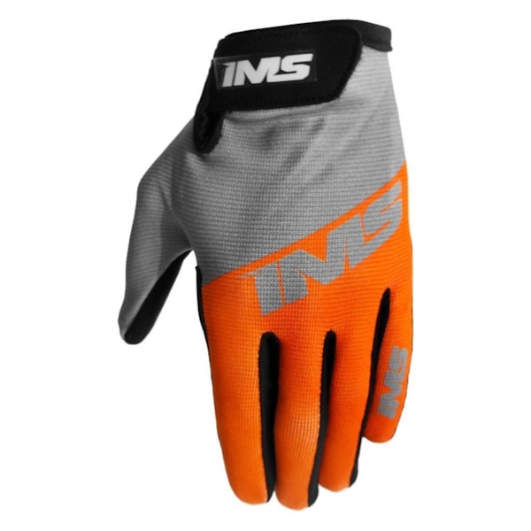 Product main image - 5bd1a654-3663-4704-ac40-89ccfcb25fb3