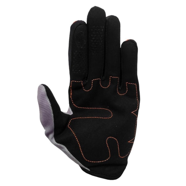 Product main image - 21a479d8-c4e4-4a97-a05a-b959176ecc55