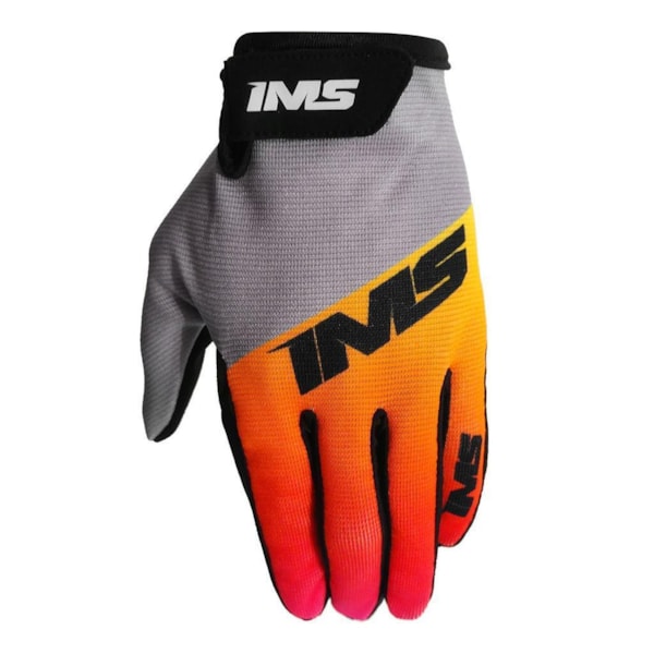 Product main image - 8896aa79-1104-48a5-98ad-fd5966675a32