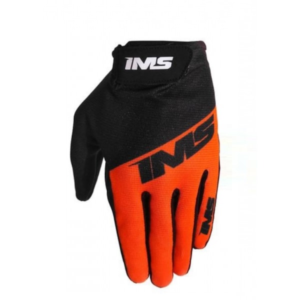 Product main image - d4529667-6bdc-412e-8c86-48682ef32385