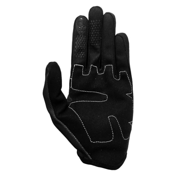 Product main image - d1be217a-8f72-40aa-83a7-1a206a21ef63