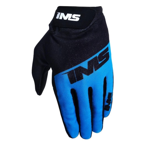 Product main image - 556641d7-5074-47fe-84b3-96530408732a