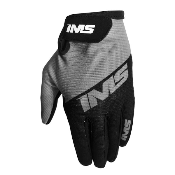 Product main image - 905b22dc-0330-4555-9ebd-13fbc75bf685