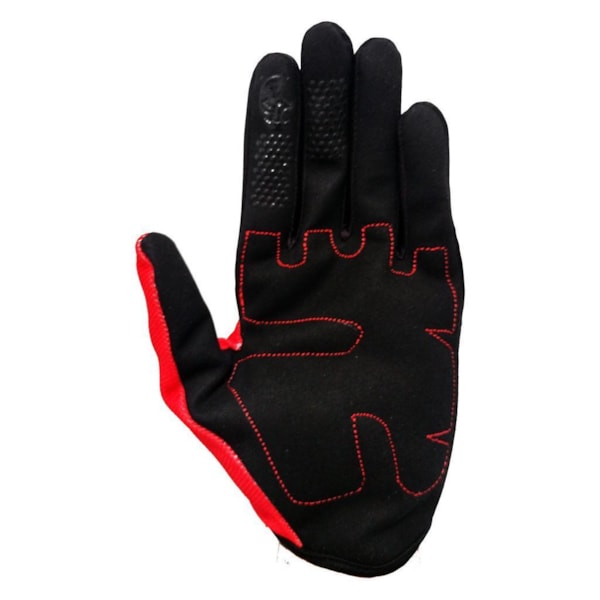 Product main image - 5f62ed53-661e-4d51-a3a1-9e05b2834d54