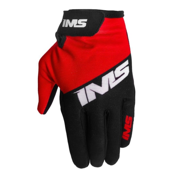 Product main image - 793aa114-d7df-48c6-93c6-ba19ee7df266