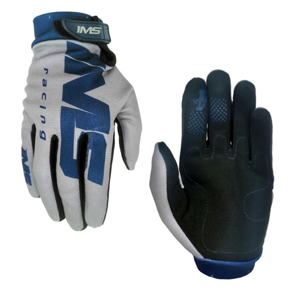 Product main image - 39153336-037e-4d2c-9d1a-edec45532c2f