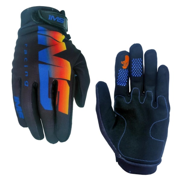 Product main image - 781780a2-a95f-42f9-bfdb-e53fe182f579