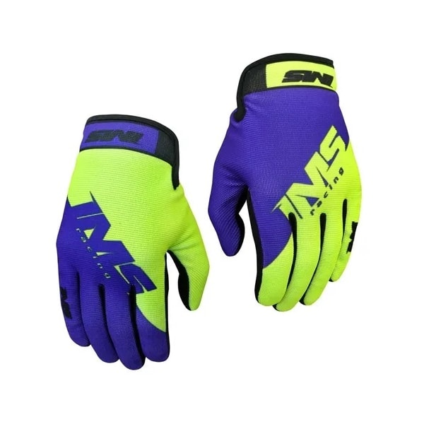 Product main image - 9e9dfb4a-d740-4b4d-843f-5ae3cb31e3c0