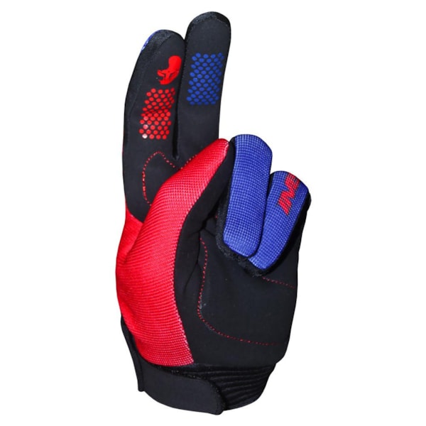 Product main image - a0e454bc-200d-4541-8668-375018fcff13