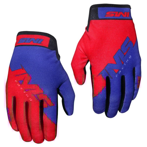 Product main image - d5162d36-518a-4c18-9917-1313f56cad21