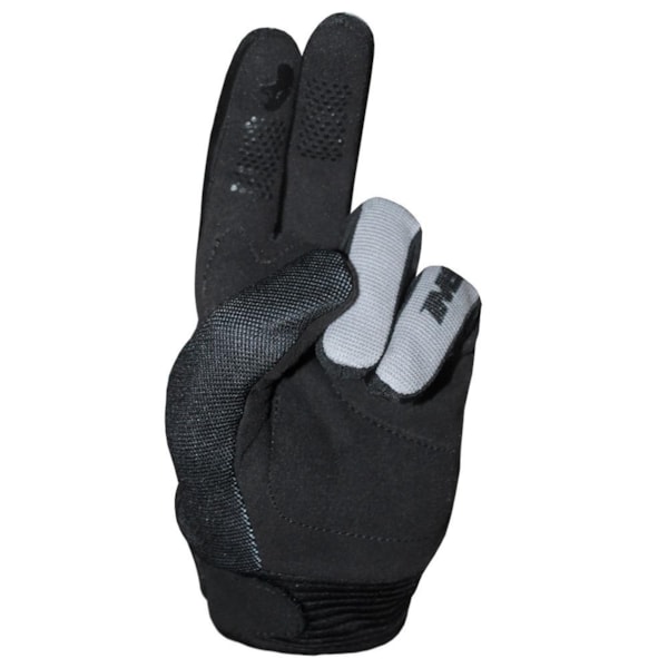 Product main image - c4c366bd-cd88-4f5e-a331-cc292dff9cd9