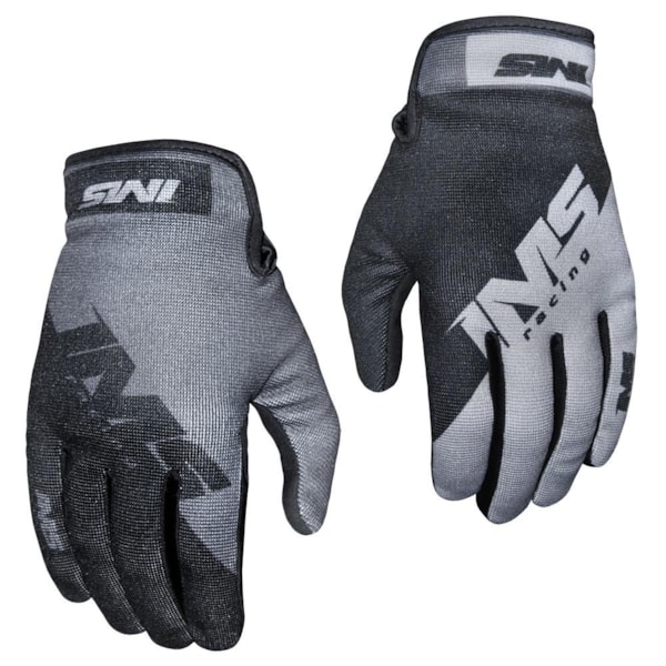 Product main image - a4f2798f-5739-4991-b7f3-6187ccfe09ba