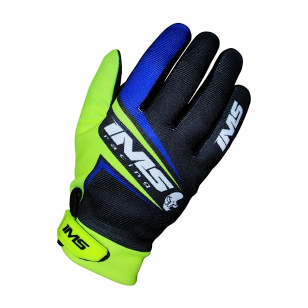 Product main image - 7b156dcd-3521-4657-a030-dc82d4f53d05