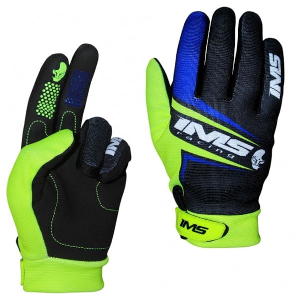 Product main image - 84964478-70eb-4369-b57c-0e4f79952a2c