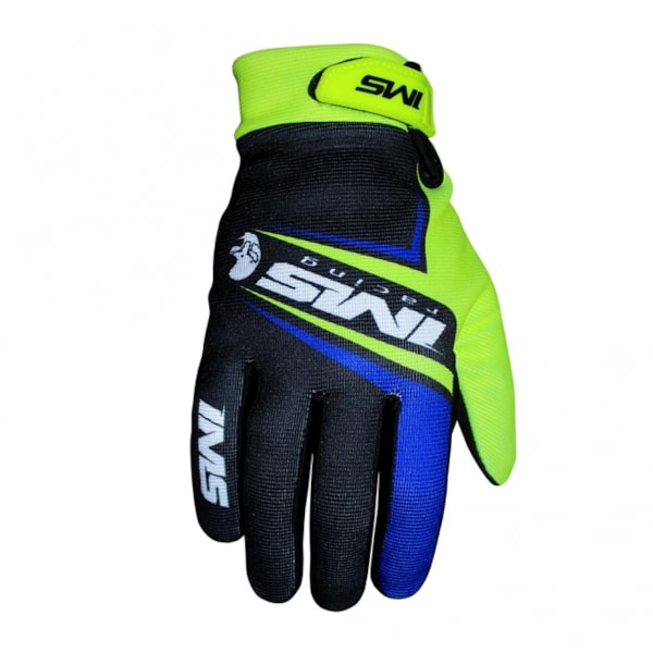 Product main image - baaf384f-180e-4406-a699-118e4e9ad2db