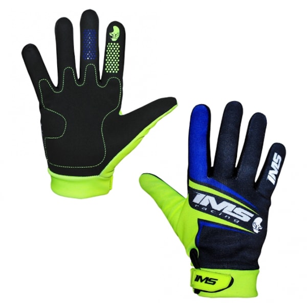 Product main image - a837e51e-e958-45ed-93e9-c26a1420c691