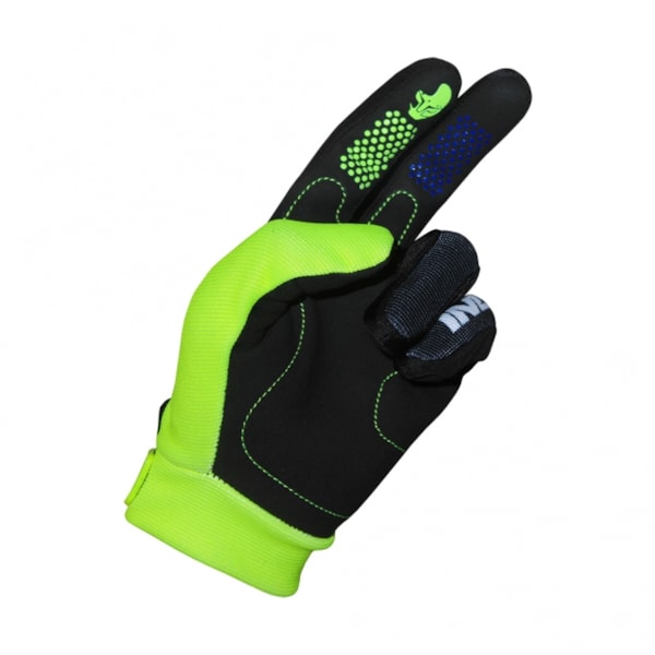 Product main image - b7fee987-872f-4a34-b85e-f256d400a06f