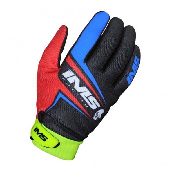 Product main image - d43a220f-c2da-4db7-93b0-50a5d3854f2b