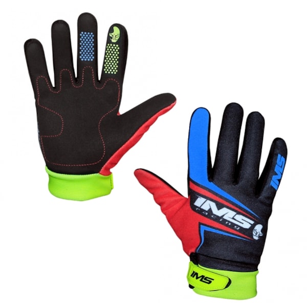 Product main image - f5cf09f1-0690-4b36-88d5-f09f4e6f1920
